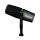 SHURE MV7i 010-03-677 - 1311447 - zdjęcie 4